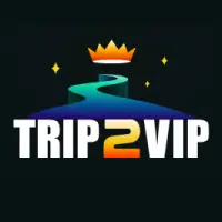 Trip2VIP