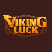 Viking Luck